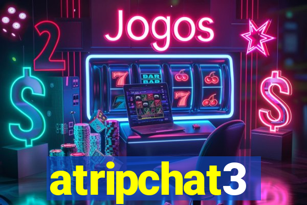 atripchat3