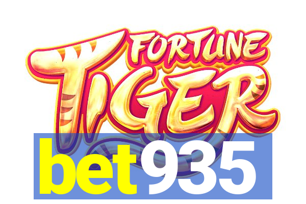 bet935