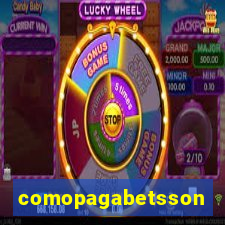 comopagabetsson