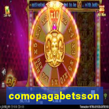 comopagabetsson