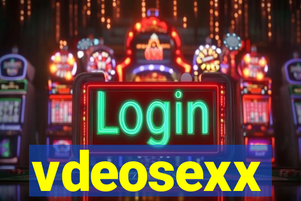 vdeosexx