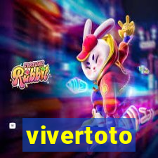 vivertoto