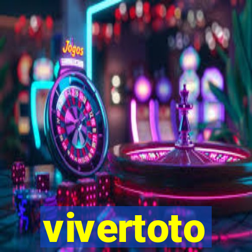 vivertoto