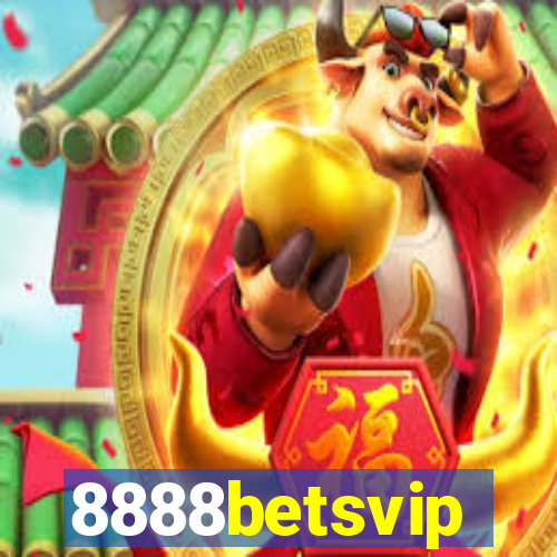 8888betsvip