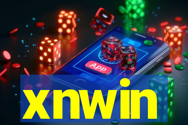 xnwin