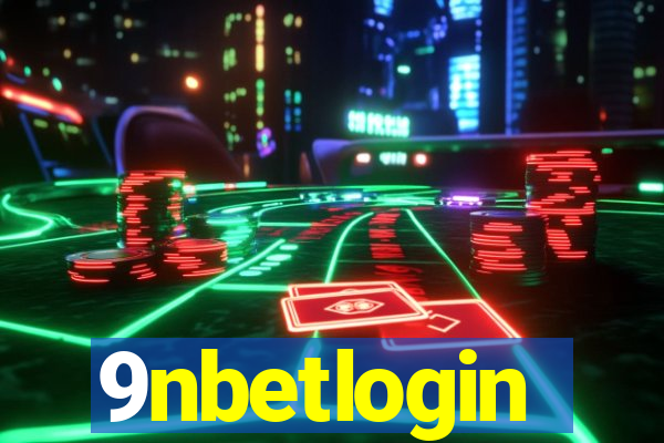 9nbetlogin