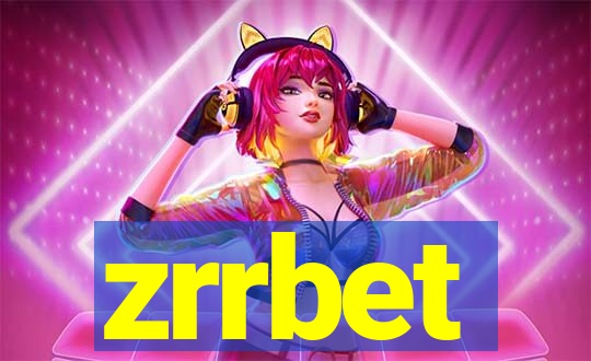 zrrbet