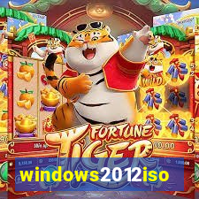 windows2012iso