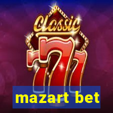 mazart bet