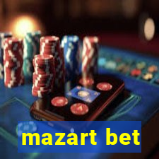 mazart bet