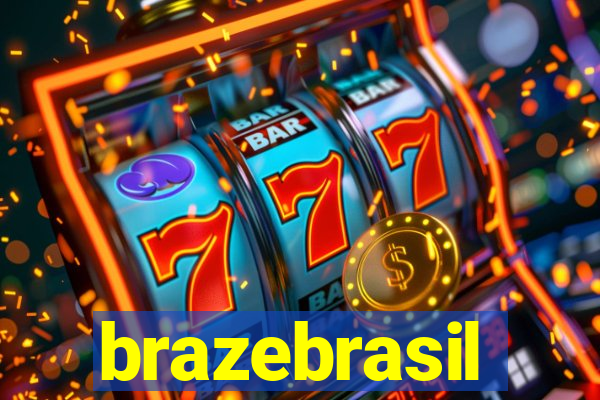 brazebrasil