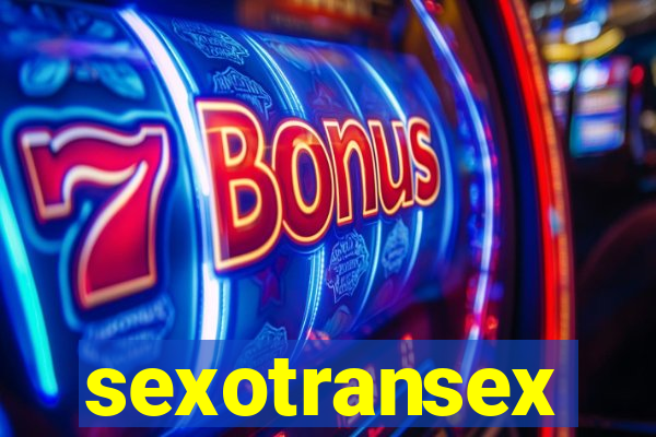 sexotransex