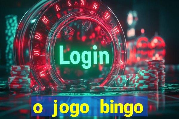 o jogo bingo holiday paga mesmo