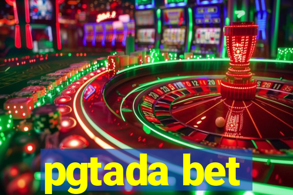 pgtada bet