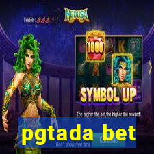 pgtada bet