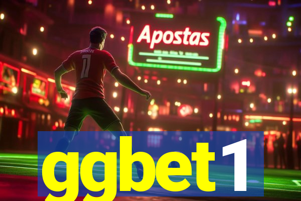 ggbet1