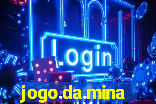 jogo.da.mina