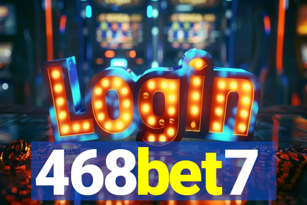 468bet7