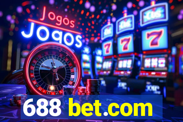 688 bet.com