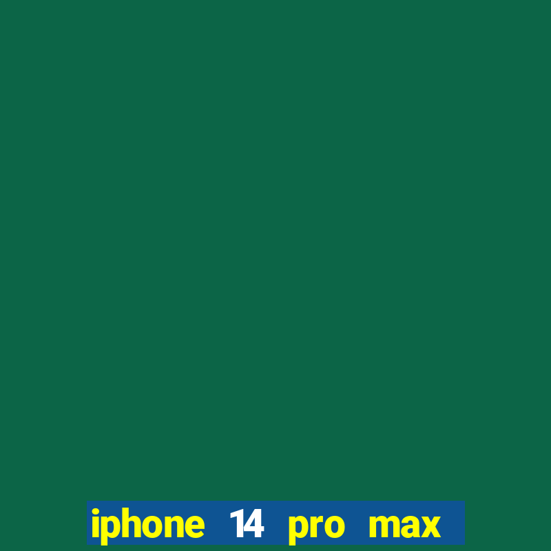 iphone 14 pro max price in nigeria slot