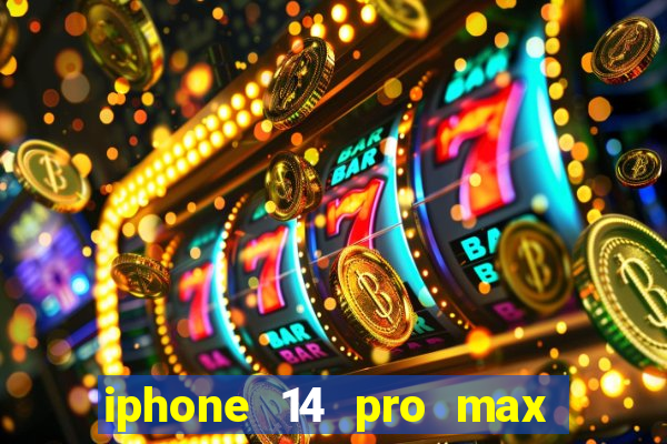 iphone 14 pro max price in nigeria slot