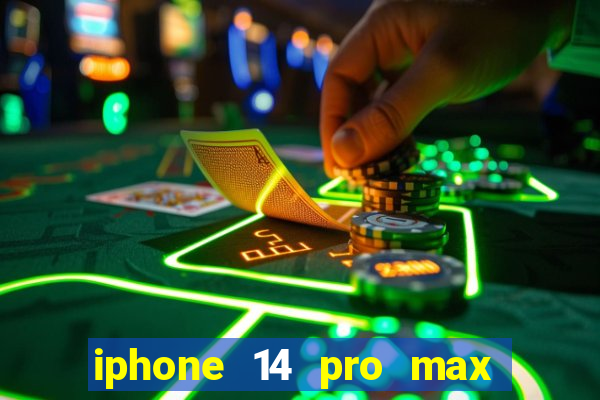 iphone 14 pro max price in nigeria slot