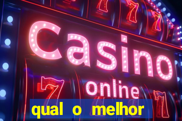 qual o melhor horário para jogar dragon fortune