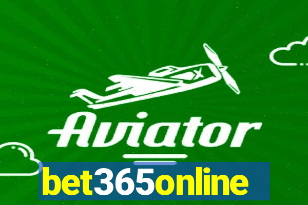 bet365online