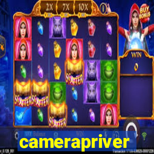 camerapriver