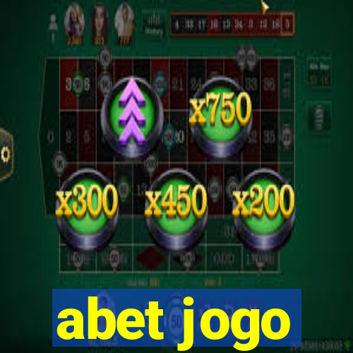 abet jogo