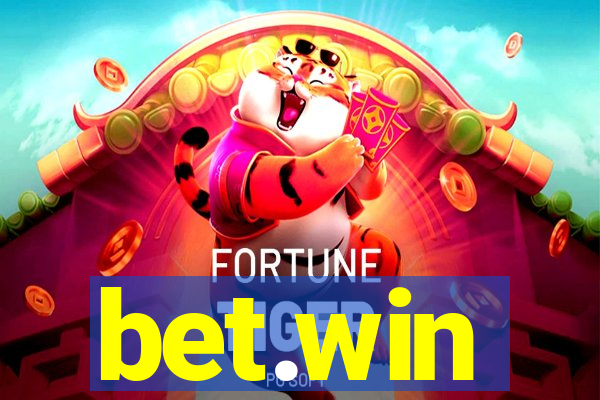 bet.win