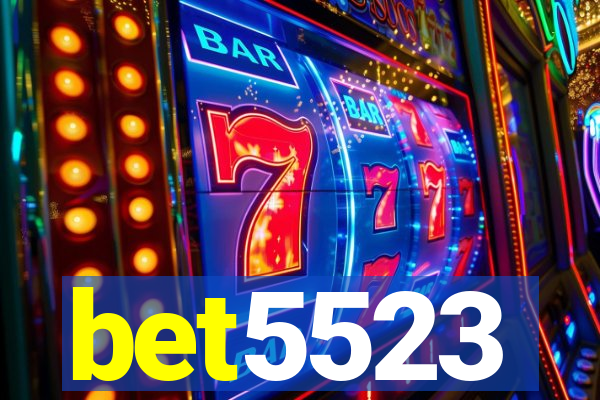 bet5523