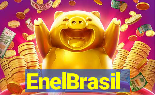 EnelBrasil