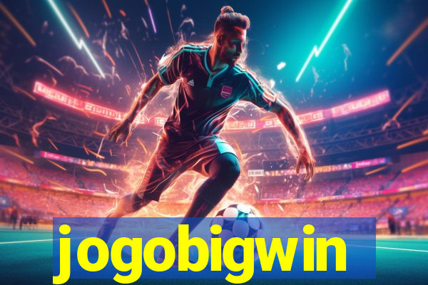 jogobigwin