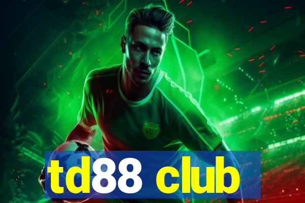 td88 club