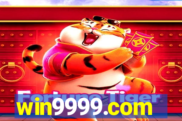 win9999.com