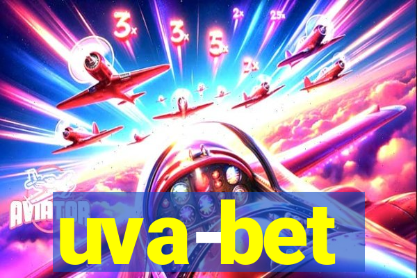 uva-bet