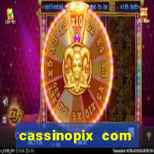 cassinopix com casino spribe aviator