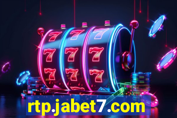 rtp.jabet7.com