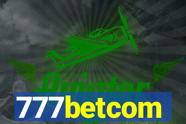 777betcom