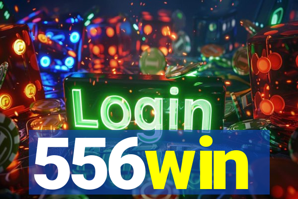 556win