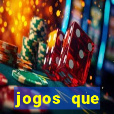 jogos que multiplicar dinheiro