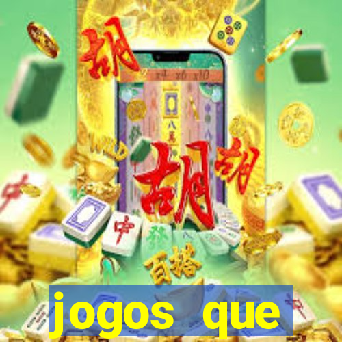 jogos que multiplicar dinheiro