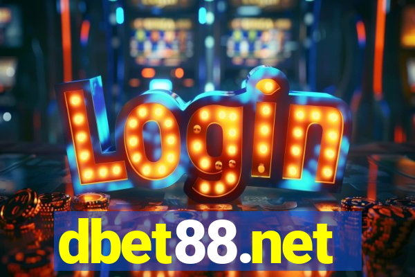 dbet88.net