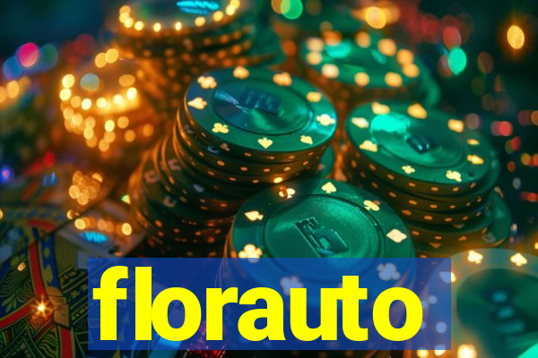 florauto