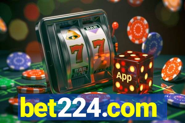 bet224.com