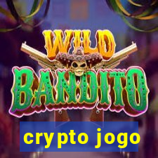 crypto jogo