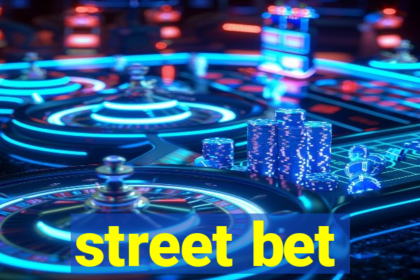 street bet