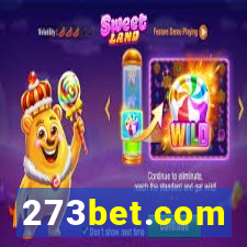 273bet.com