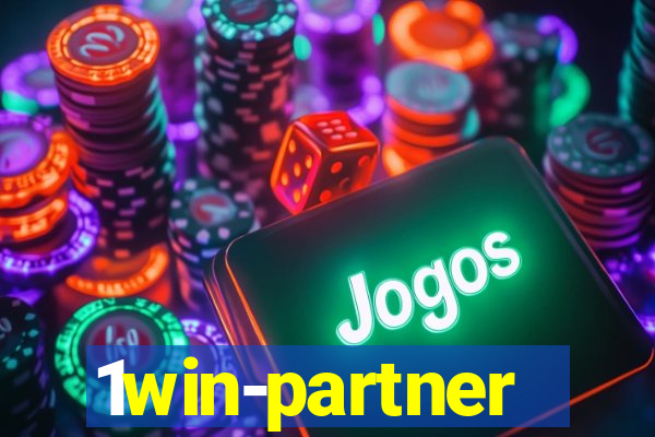 1win-partner